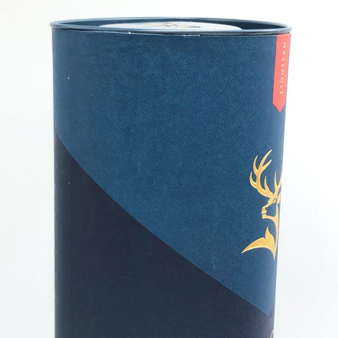 グレンフィディック 18年 アワースモールバッチ 700ml 40% Glenfiddich Our Small Batch スコッチウイスキー【R4】