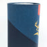グレンフィディック 18年 アワースモールバッチ 700ml 40% Glenfiddich Our Small Batch スコッチウイスキー【R4】