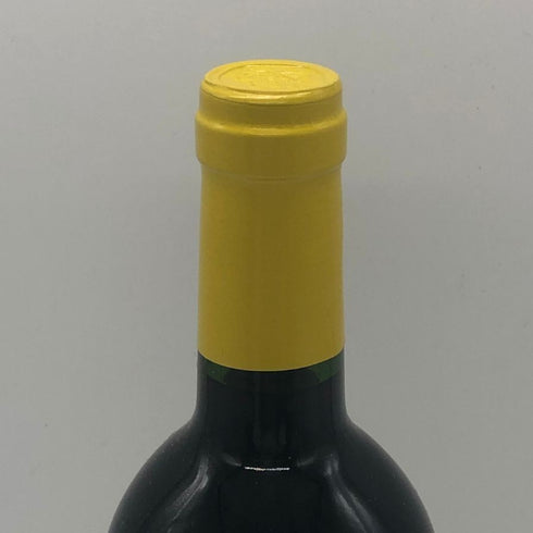 イケダ ワイナリー マスカット ベリー 2016 750ml 12.5% IKEDA WINERY 日本ワイン【F4】
