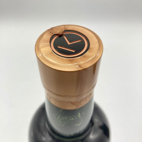 季の美 京都ドライジン 700ml 45% KI NO BI 【E1】