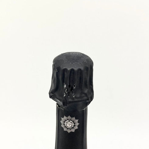 ローランペリエ グラン シエクル キュヴェ NO.25 750ml 12% Laurent Perier Grand Siecle 【F2】