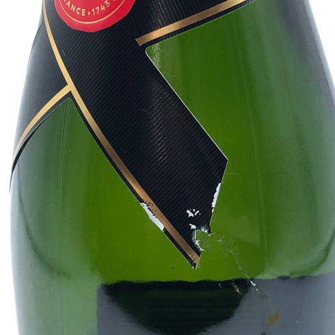 モエ エ シャンドン アンペリアル 白 750ml 12% Moet&Chandon IMPERIAL シャンパン【H4】
