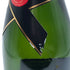 モエ エ シャンドン アンペリアル 白 750ml 12% Moet&Chandon IMPERIAL シャンパン【H4】