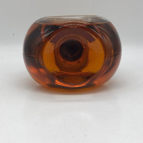 東京都限定◆ニッカ スーパーニッカ レア オールド 760ml 43% NIKKA SUPER NIKKA RARE OLD 【Q2】