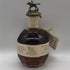 ブラントン シングルバレル 2024 750ml 46.5% Blanton's SINGLE BARREL バーボン【U0】