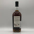 【同梱不可】ウイスキーファインド 三國志 レダイグ 21年 張遼 1997-2018 700ml 55.5% Ledaig THE WHISKYFIND スコッチウイスキー【T1】