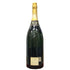 モエ エ シャンドン 白 ジェロボアム 3000ml Moet & Chandon シャンパン【AA】