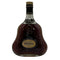 ヘネシーXO クリアボトル 金キャップ 700ml 40% Hennessy コニャック【L4】