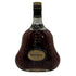 ヘネシーXO クリアボトル 金キャップ 700ml 40% Hennessy コニャック【L4】