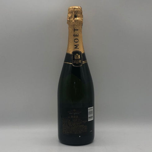 モエ エ シャンドン アンペリアル 白 750ml 12% Moet&Chandon IMPERIAL シャンパン【K2】