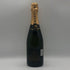 モエ エ シャンドン アンペリアル 白 750ml 12% Moet&Chandon IMPERIAL シャンパン【K2】