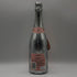 ヴーヴ クリコ ロゼ リッチ 750ml 12% Veuve Clicquot Rich Rose シャンパン1612g【K0】