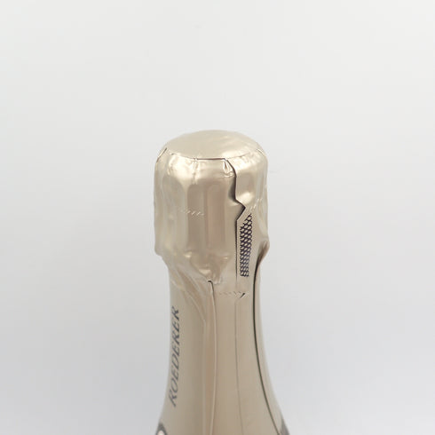 【セット】ルイロデレール コレクション 243 242 750ml 12.5% LOIUS ROEDERER 6本セット【同梱不可】【7F】