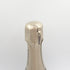 【セット】ルイロデレール コレクション 243 242 750ml 12.5% LOIUS ROEDERER 6本セット【同梱不可】【7F】