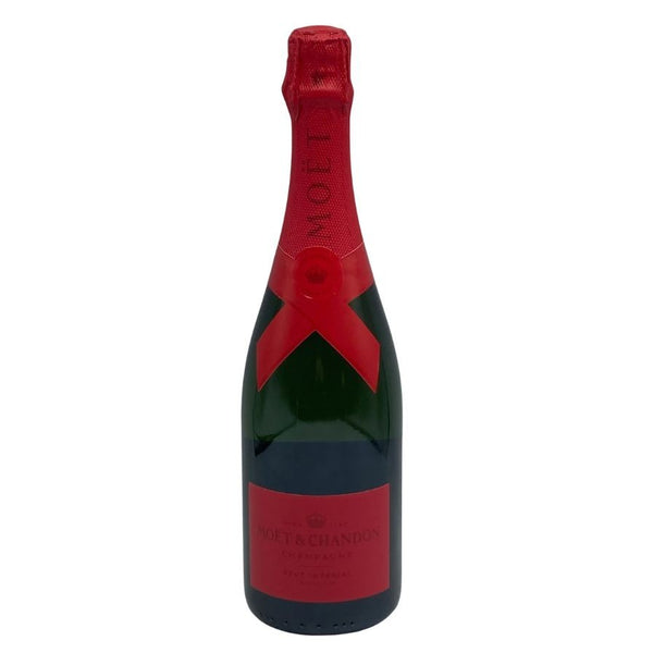 モエ エ シャンドン アンペリアル 白 シェア ザ ラブ 750ml 12.5% Moet&Chandon IMPERIAL シャンパン【V0】