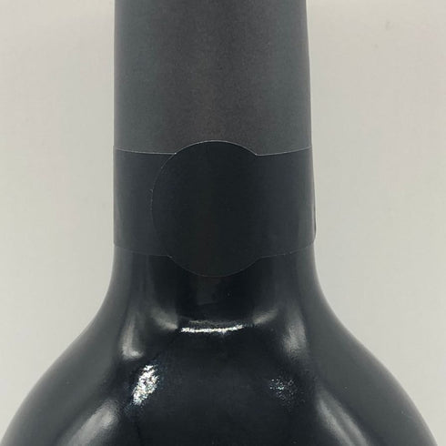 ロバート モンダヴィ ワイナリー ト カロン カベルネ ソーヴィニヨン 2019 750ml 15% ROBERT MONDAVI カリフォルニアワイン【O1】