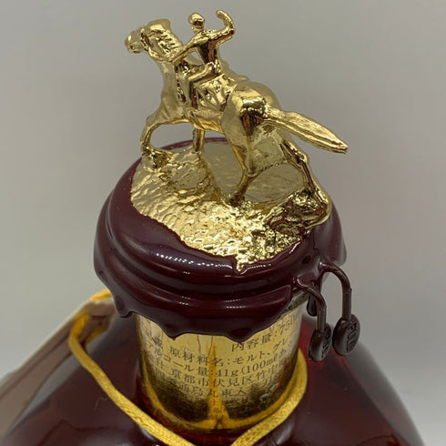 ブラントン ゴールドエディション 2026 バーボン 750ml 51.5% Blanton's Gold Edition バーボン【X4】