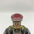 レミーマルタン セントー XO グリーンボトル 700ml 40% REMY MARTIN CENTAURE コニャック【A】