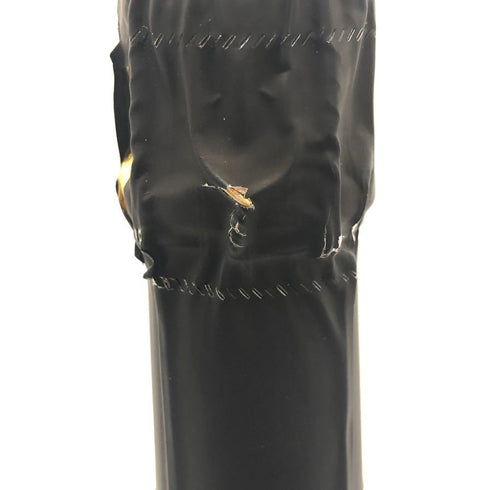 ザビエ ルイ ヴィトン ミレジメ 2015 ブジー グランクリュ ブリュット 12% 750ml XLV DEGORGE XAVIER L VUITTON MILLESIME Grand Cru Brut シャンパン【J1】