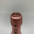 モエ エ シャンドン ロゼ アンペリアル 750ml 12.5% Moet&Chandon Rose Imperial シャンパン【H】