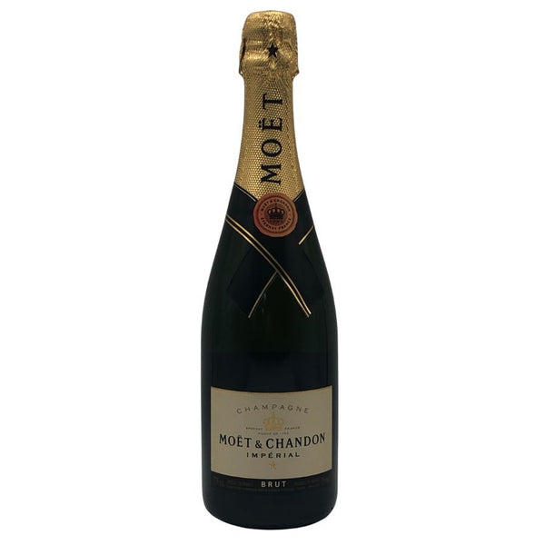 モエ エ シャンドン アンペリアル 白 750ml 12% Moet&Chandon IMPERIAL シャンパン【P1】