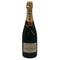モエ エ シャンドン アンペリアル 白 750ml 12% Moet&Chandon IMPERIAL シャンパン【P1】