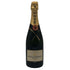 モエ エ シャンドン アンペリアル 白 750ml 12% Moet&Chandon IMPERIAL シャンパン【P1】