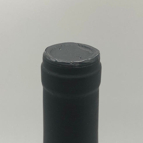 ストーンヘッジ メリタージュ リザーヴ ラザフォード ナパヴァレー2018 750ml 14.5% STONE HEDGE MERITAGE RESERVE RUTHERFORD NAPA VALLEY カリフォルニアワイン【C0】