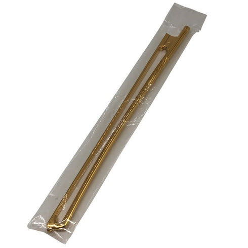 東京都限定◆サントリー ローヤル バイオリン型 43% 700ml SUNTORY 【M4】