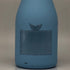 エンジェル ドゥミセック ブルー ファータイプ 750ml 12.5% ANGEL DEMI SEC BLUE シャンパン【S1】