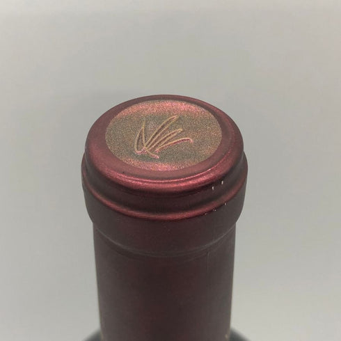 オーバーチュア 750ml 14% OVERTURE カリフォルニアワイン【D0】