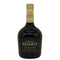 東京都限定◆サントリー スペシャル リザーブ 700ml 40% SUNTORY SPECIAL RESERVE 【H1】