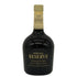 東京都限定◆サントリー スペシャル リザーブ 700ml 40% SUNTORY SPECIAL RESERVE 【H1】