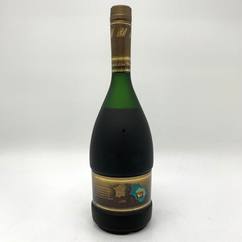レミーマルタン ナポレオン ファインシャンパーニュ 700ml 40% REMY MARTIN NAPOLEON FINE CHANPAGNE コニャック【S4】