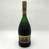 レミーマルタン ナポレオン ファインシャンパーニュ 700ml 40% REMY MARTIN NAPOLEON FINE CHANPAGNE コニャック【S4】