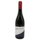山田堂 ヨイチ ロゼ ピノ ノワール 2023 11% 750ml Yoichi Rose PinotNoir ロゼワイン【V1】