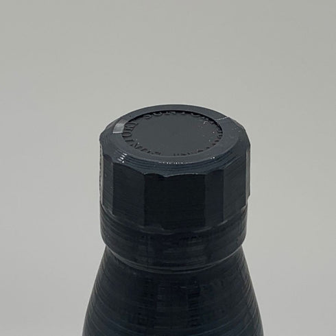 東京都限定◆サントリー 知多 シングルグレーン 700ml 43% SUNTORY CHITA 【A1】