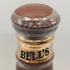 ベルズ デキャンタ 陶器ボトル 750ml 43% BELL’S スコッチウイスキー1385g【F1】