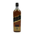 ジョニーウォーカー ブラックラベル 12年 エクストラ スペシャル 1000ml Johnnie Walker BLACK LABEL EXTRA SPECIAL スコッチウイスキー【S】