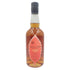 東京都限定◆ベンチャーウイスキー イチローズモルト ワインウッドリザーブ 700ml 46% Ichiro's Malt Wine Wood Reserve 【H4】