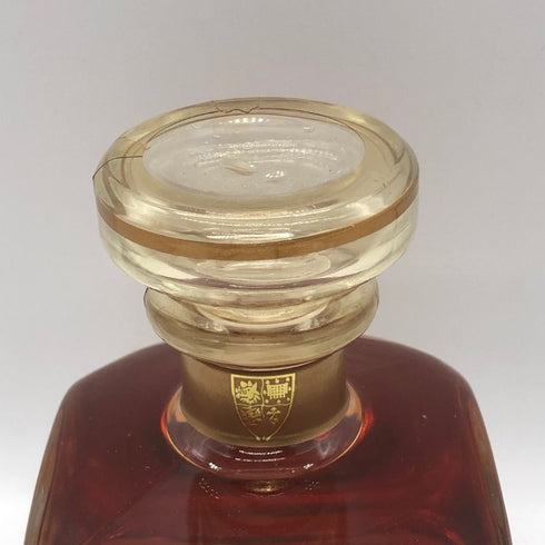 ドランブイ リキュール デキャンタ 700ml 40% DRAMBUIE リキュール【A1】