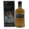 ハイランドパーク 12年 ヴァイキング オナー 700ml 40% HIGHLAND PARK VIKING HONOUR スコッチウイスキー【P0】