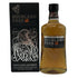 ハイランドパーク 12年 ヴァイキング オナー 700ml 40% HIGHLAND PARK VIKING HONOUR スコッチウイスキー【P0】