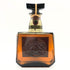 東京都限定◆サントリー ウイスキー ローヤル SR 720ml 43% SUNTORY ROYAL 【K】