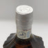 カバラン ディスティラリー セレクト No.1 700ml KAVALAN ウイスキー【O4】