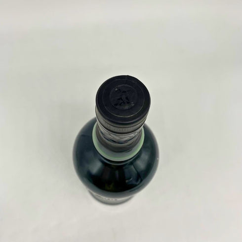 アードベッグ コリーヴレッカン 700ml 57.1% ARDBEG CORRYVRECKAN スコッチウイスキー【U1】