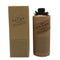 百年の孤独 720ml 40% 黒木本店 焼酎(麦)【G1】