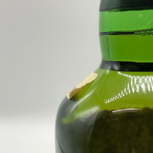 東京都限定◆サントリー 白州 12年 シングルモルト 100周年記念 蒸留所ラベル 700ml 43% SUNTORY 【M2】