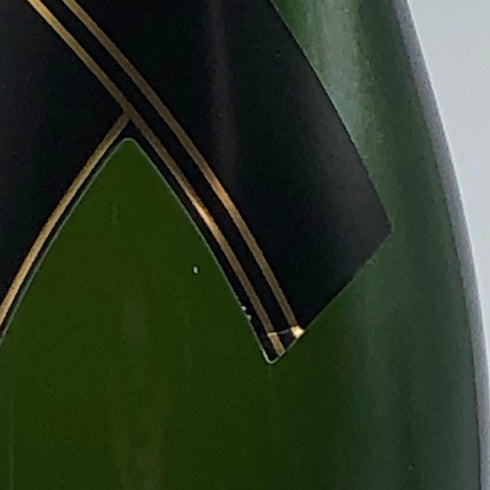 モエ エ シャンドン アンペリアル 白 750ml 12% Moet&Chandon IMPERIAL シャンパン【X4】