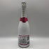 モエ エ シャンドン アイス アンペリアル ロゼ 750ml 12% Moet & Chandon Ice Imperial Rose シャンパン【N4】